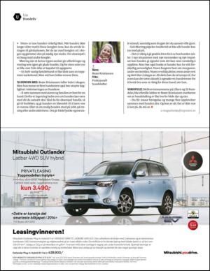 aftenposten_amagasinet-20141031_000_00_00_066.pdf