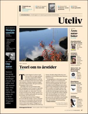 aftenposten_amagasinet-20141031_000_00_00_067.pdf