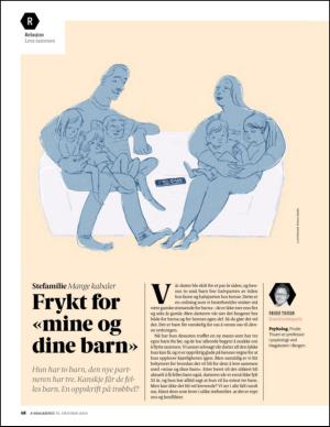 aftenposten_amagasinet-20141031_000_00_00_068.pdf