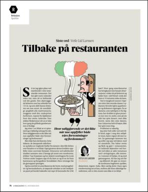 aftenposten_amagasinet-20141031_000_00_00_074.pdf