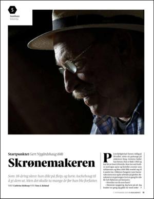 aftenposten_amagasinet-20141107_000_00_00_011.pdf