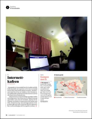 aftenposten_amagasinet-20141107_000_00_00_026.pdf