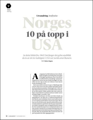 aftenposten_amagasinet-20141107_000_00_00_044.pdf