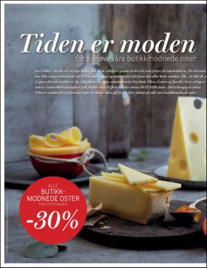 aftenposten_amagasinet-20141107_000_00_00_050.pdf