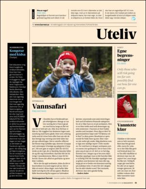 aftenposten_amagasinet-20141107_000_00_00_061.pdf