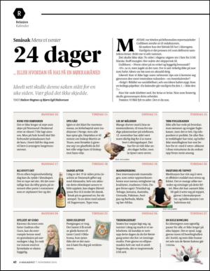 aftenposten_amagasinet-20141107_000_00_00_062.pdf