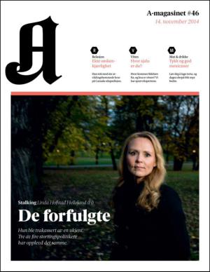 aftenposten_amagasinet-20141114_000_00_00.pdf