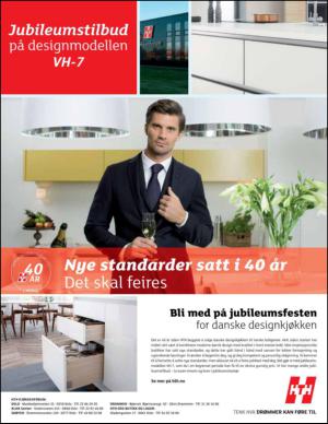 aftenposten_amagasinet-20141114_000_00_00_009.pdf