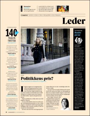 aftenposten_amagasinet-20141114_000_00_00_010.pdf