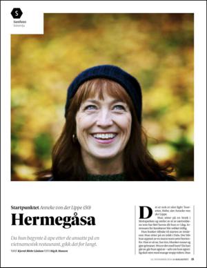 aftenposten_amagasinet-20141114_000_00_00_013.pdf