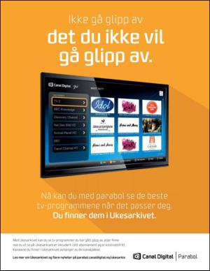 aftenposten_amagasinet-20141114_000_00_00_018.pdf