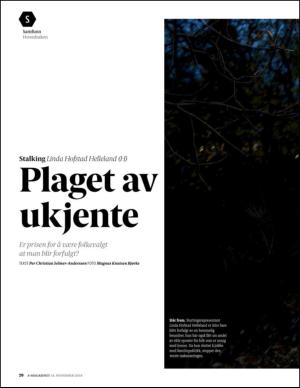 aftenposten_amagasinet-20141114_000_00_00_020.pdf