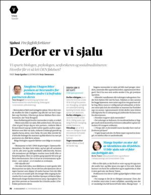 aftenposten_amagasinet-20141114_000_00_00_036.pdf