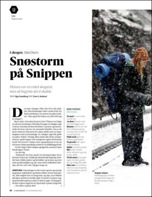 aftenposten_amagasinet-20141114_000_00_00_050.pdf