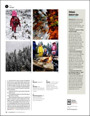 aftenposten_amagasinet-20141114_000_00_00_054.pdf