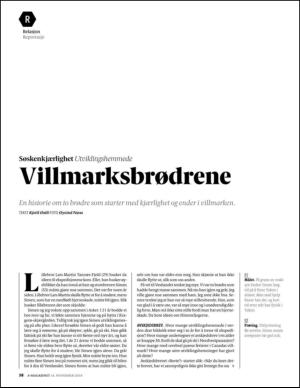 aftenposten_amagasinet-20141114_000_00_00_058.pdf