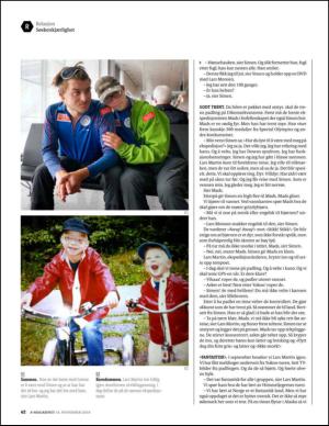 aftenposten_amagasinet-20141114_000_00_00_062.pdf