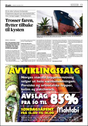 aftenposten_amagasinet-20141114_000_00_00_064.pdf