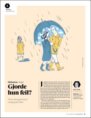 aftenposten_amagasinet-20141114_000_00_00_065.pdf