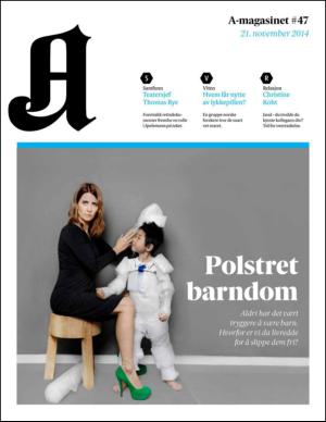 aftenposten_amagasinet-20141121_000_00_00.pdf