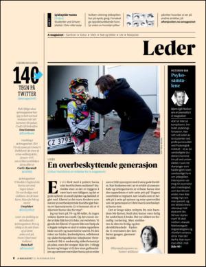 aftenposten_amagasinet-20141121_000_00_00_008.pdf