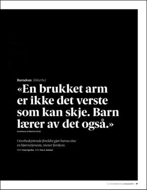 aftenposten_amagasinet-20141121_000_00_00_019.pdf