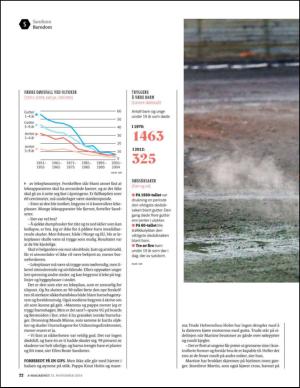 aftenposten_amagasinet-20141121_000_00_00_022.pdf