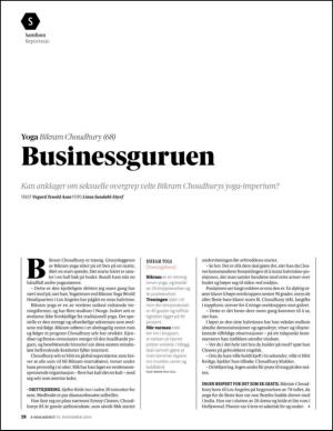 aftenposten_amagasinet-20141121_000_00_00_028.pdf