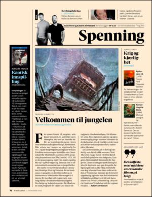 aftenposten_amagasinet-20141121_000_00_00_036.pdf