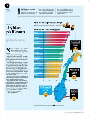 aftenposten_amagasinet-20141121_000_00_00_039.pdf