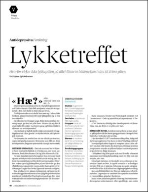 aftenposten_amagasinet-20141121_000_00_00_040.pdf