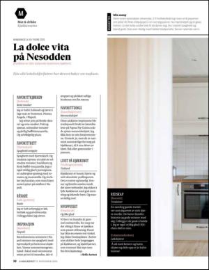 aftenposten_amagasinet-20141121_000_00_00_050.pdf