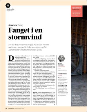 aftenposten_amagasinet-20141121_000_00_00_052.pdf