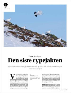 aftenposten_amagasinet-20141121_000_00_00_057.pdf