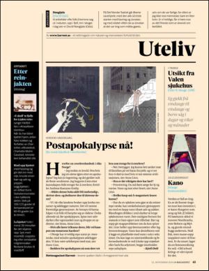 aftenposten_amagasinet-20141121_000_00_00_063.pdf