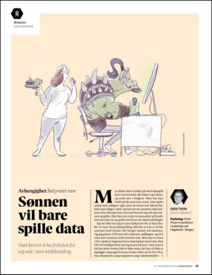 aftenposten_amagasinet-20141121_000_00_00_065.pdf