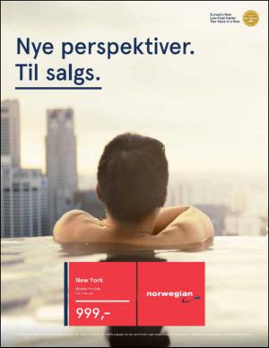 aftenposten_amagasinet-20141128_000_00_00_015.pdf