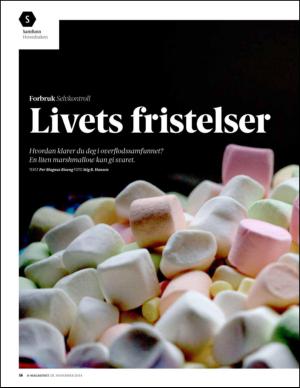 aftenposten_amagasinet-20141128_000_00_00_016.pdf