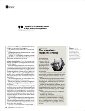 aftenposten_amagasinet-20141128_000_00_00_020.pdf