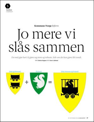 aftenposten_amagasinet-20141128_000_00_00_027.pdf