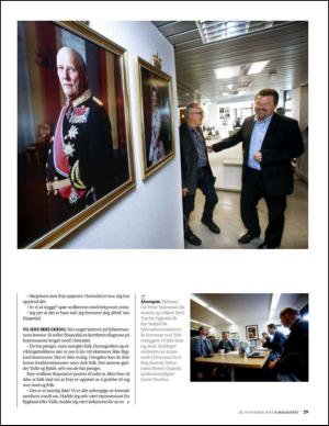 aftenposten_amagasinet-20141128_000_00_00_029.pdf