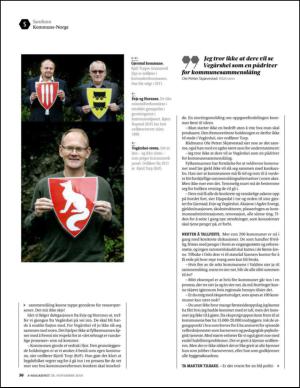 aftenposten_amagasinet-20141128_000_00_00_030.pdf