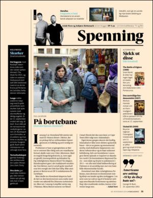 aftenposten_amagasinet-20141128_000_00_00_035.pdf