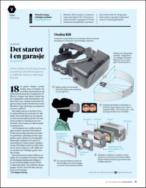 aftenposten_amagasinet-20141128_000_00_00_037.pdf