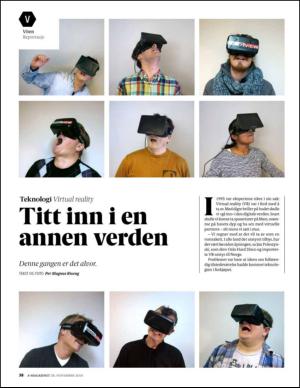 aftenposten_amagasinet-20141128_000_00_00_038.pdf