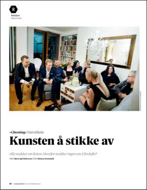 aftenposten_amagasinet-20141128_000_00_00_058.pdf