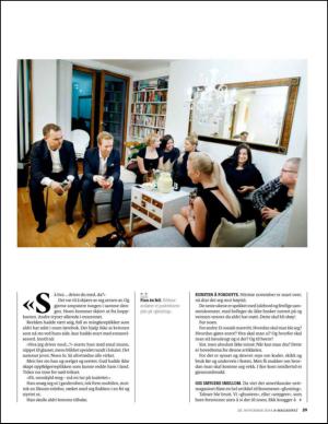 aftenposten_amagasinet-20141128_000_00_00_059.pdf