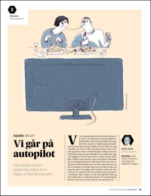 aftenposten_amagasinet-20141128_000_00_00_065.pdf