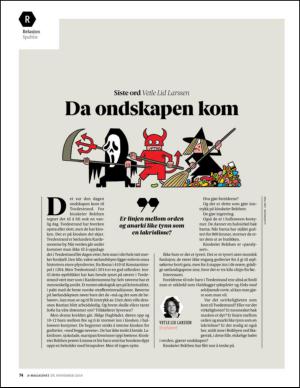 aftenposten_amagasinet-20141128_000_00_00_074.pdf