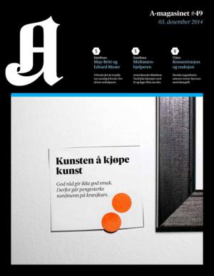 aftenposten_amagasinet-20141205_000_00_00.pdf